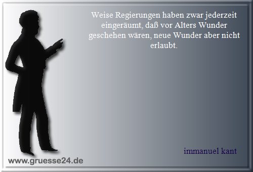 wunder-011