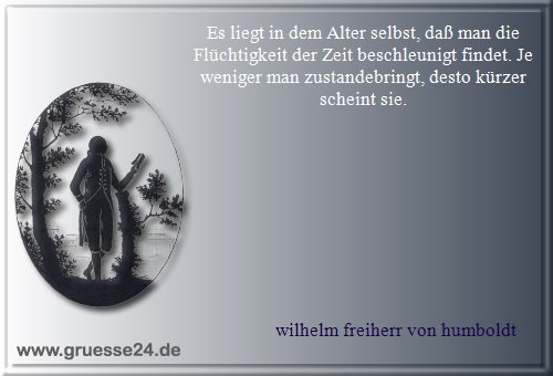 zeitalter-025
