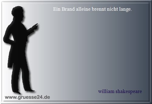 Grusskarten von gruesse.de