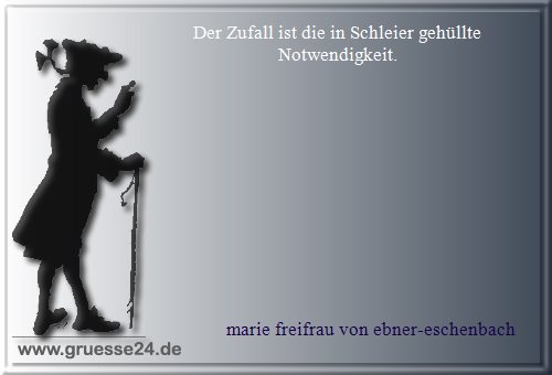 zufall-002
