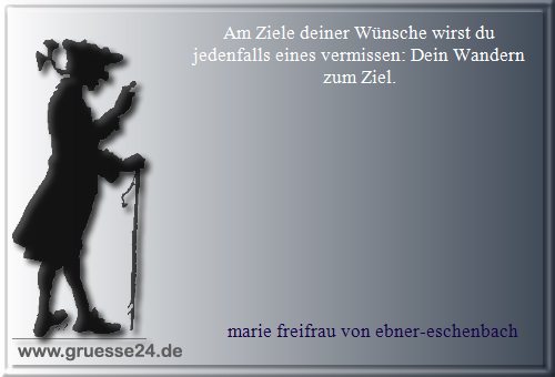 zufriedenheit-006