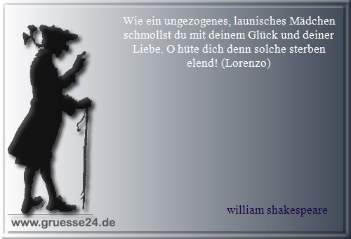 zufriedenheit-008