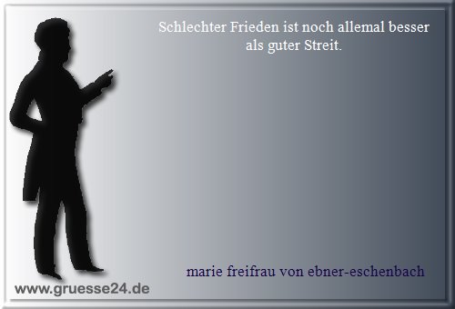 zufriedenheit-023