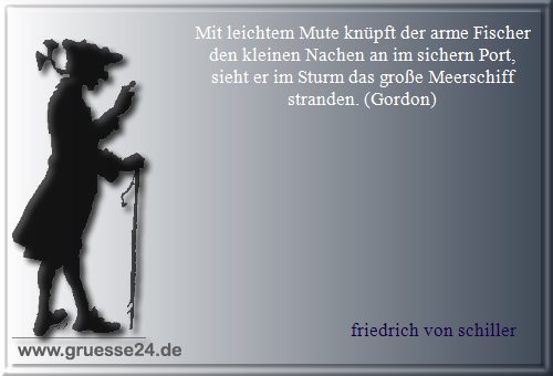zufriedenheit-028
