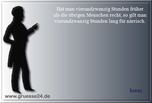 zukunft-006