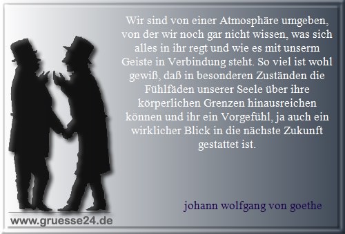 zukunft-014