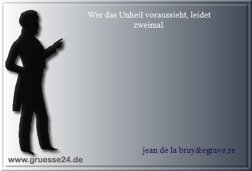 Grusskarten von gruesse.de
