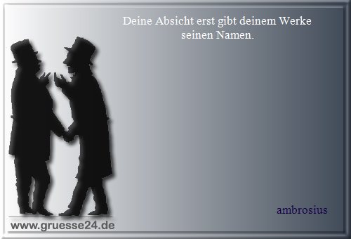 zweck-009