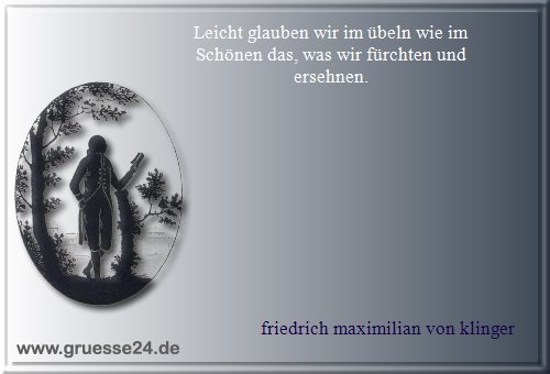 zweifel-006