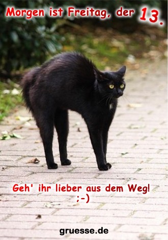 Grusskarten von gruesse.de