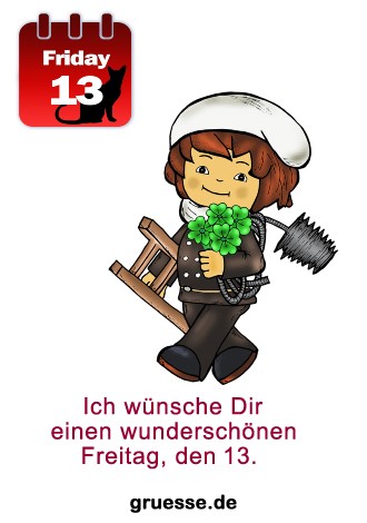 grusskarte-diverses-aberglaube_003