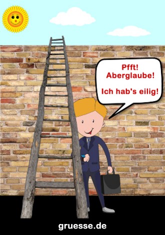 Grusskarten von gruesse.de