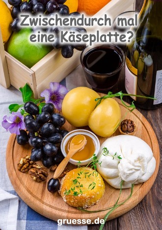 grusskarte-diverses-ausgeben_015