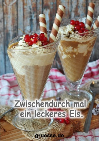grusskarte-diverses-ausgeben_021