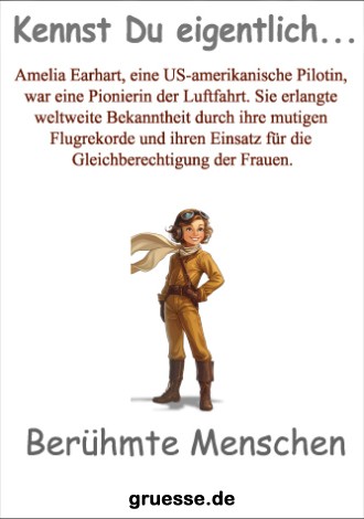 grusskarte-diverses-beruehmtheiten_001