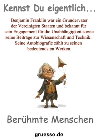 grusskarte-diverses-beruehmtheiten_002
