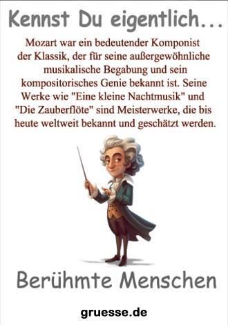 grusskarte-diverses-beruehmtheiten_005