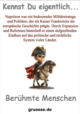 grusskarte-diverses-beruehmtheiten_006