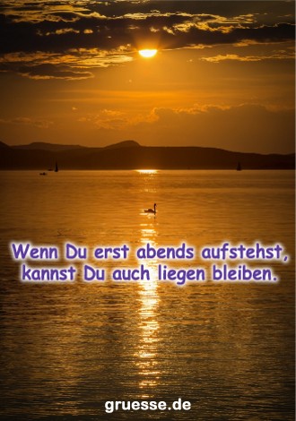 grusskarte-diverses-bloede-sprueche_011