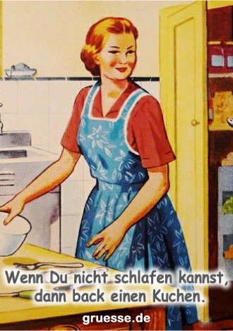 grusskarte-diverses-bloede-sprueche_013
