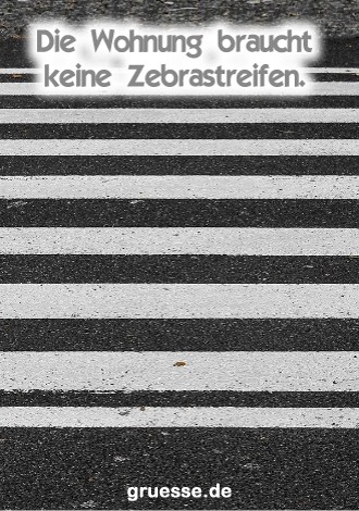 grusskarte-diverses-bloede-sprueche_018