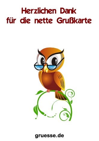 grusskarte-diverses-danke-karten_003