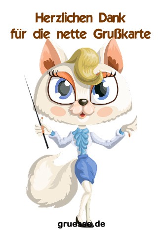 grusskarte-diverses-danke-karten_007