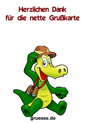 grusskarte-diverses-danke-karten_008