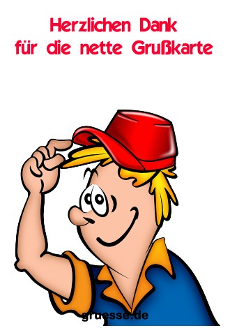 grusskarte-diverses-danke-karten_010