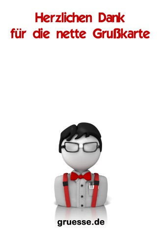 grusskarte-diverses-danke-karten_012