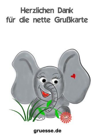 grusskarte-diverses-danke-karten_015