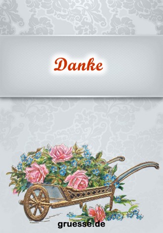 grusskarte-diverses-danke_003