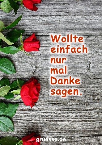 grusskarte-diverses-danke_004