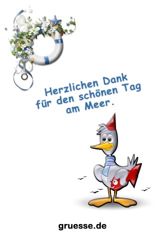 grusskarte-diverses-danke_009