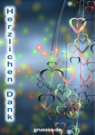 grusskarte-diverses-danke_010