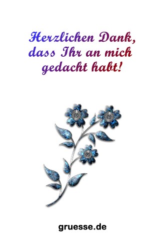 grusskarte-diverses-danke_011