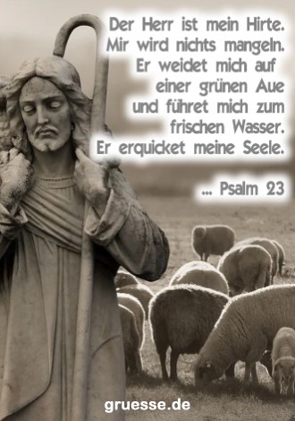 grusskarte-diverses-glaube_001