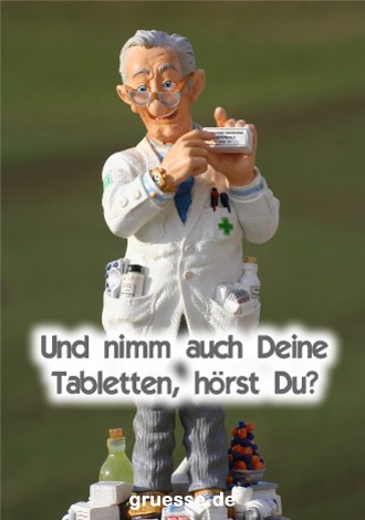 grusskarte-diverses-krank_006