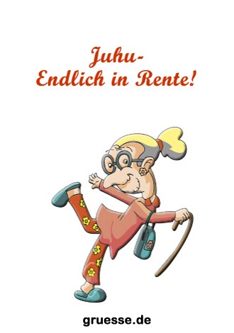 grusskarte-diverses-ruhestand_001