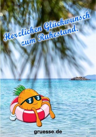 grusskarte-diverses-ruhestand_002