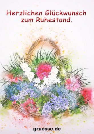 grusskarte-diverses-ruhestand_003