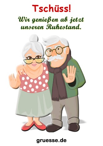 grusskarte-diverses-ruhestand_004