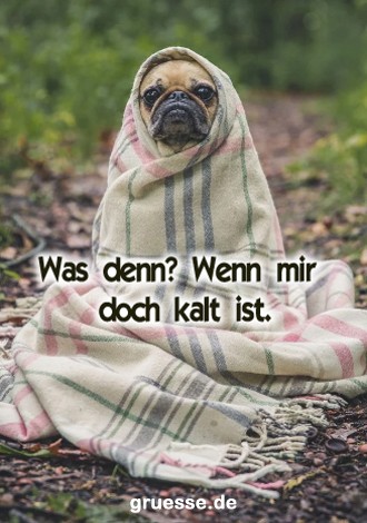 grusskarte-diverses-spass_005