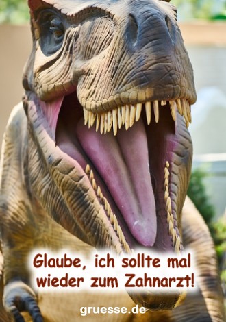 grusskarte-diverses-spass_013