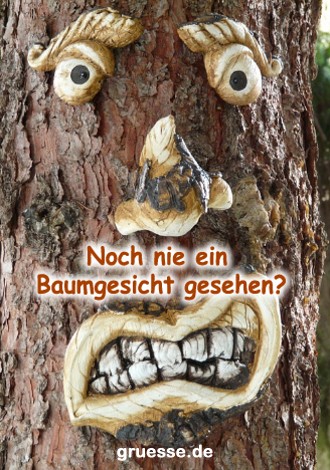 grusskarte-diverses-spass_014