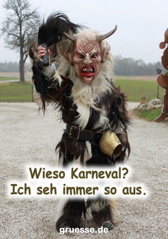 grusskarte-diverses-spass_016