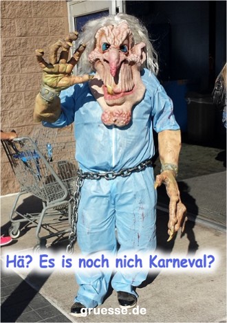 grusskarte-diverses-spass_017