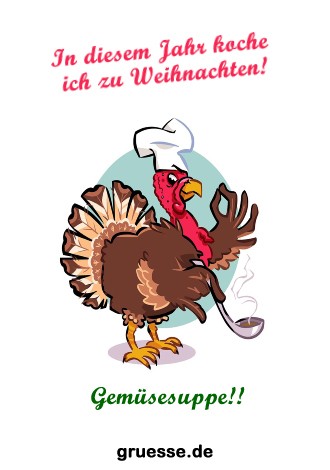 grusskarte-diverses-spass_022