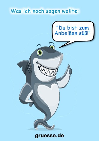 grusskarte-diverses-spass_025
