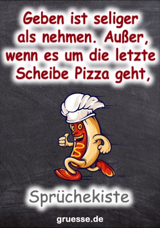 Grusskarten von gruesse.de